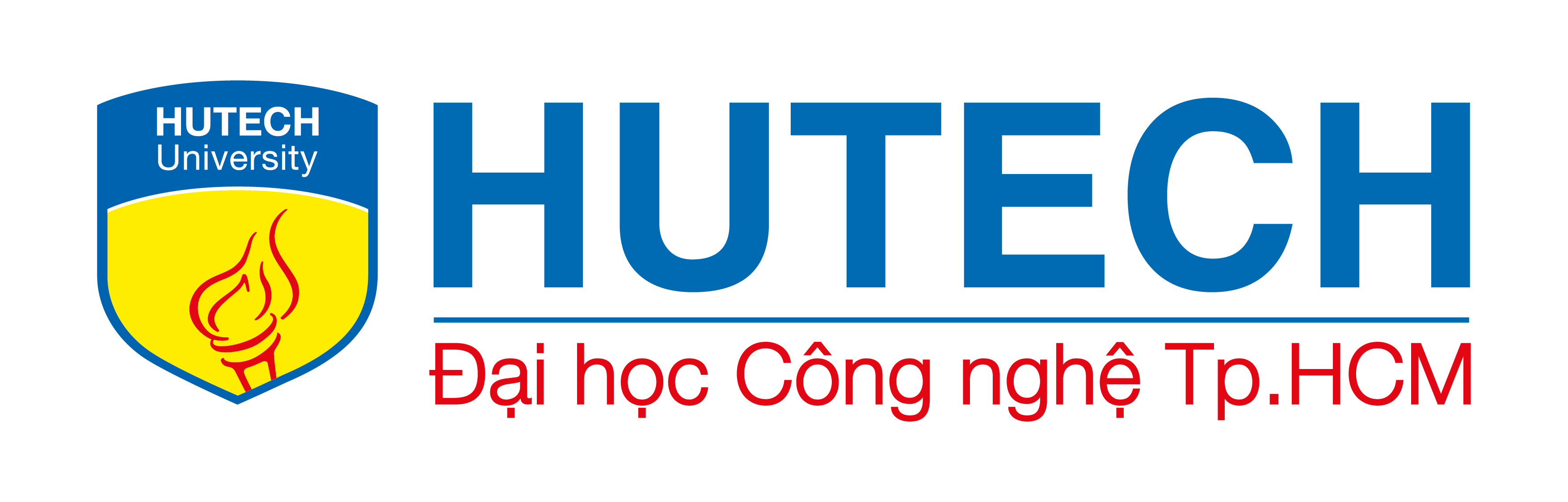 Đối tác {"id":57,"alanguage":"vi","title":"","src":"\/upload\/images\/%C4%90%E1%BB%91i%20t%C3%A1c\/logo-hutech.png","link":"","order":"0","description":"","catalogueid":"6","userid_created":"7","created_at":"2025-12-17T10:21:27.000000Z","updated_at":null}