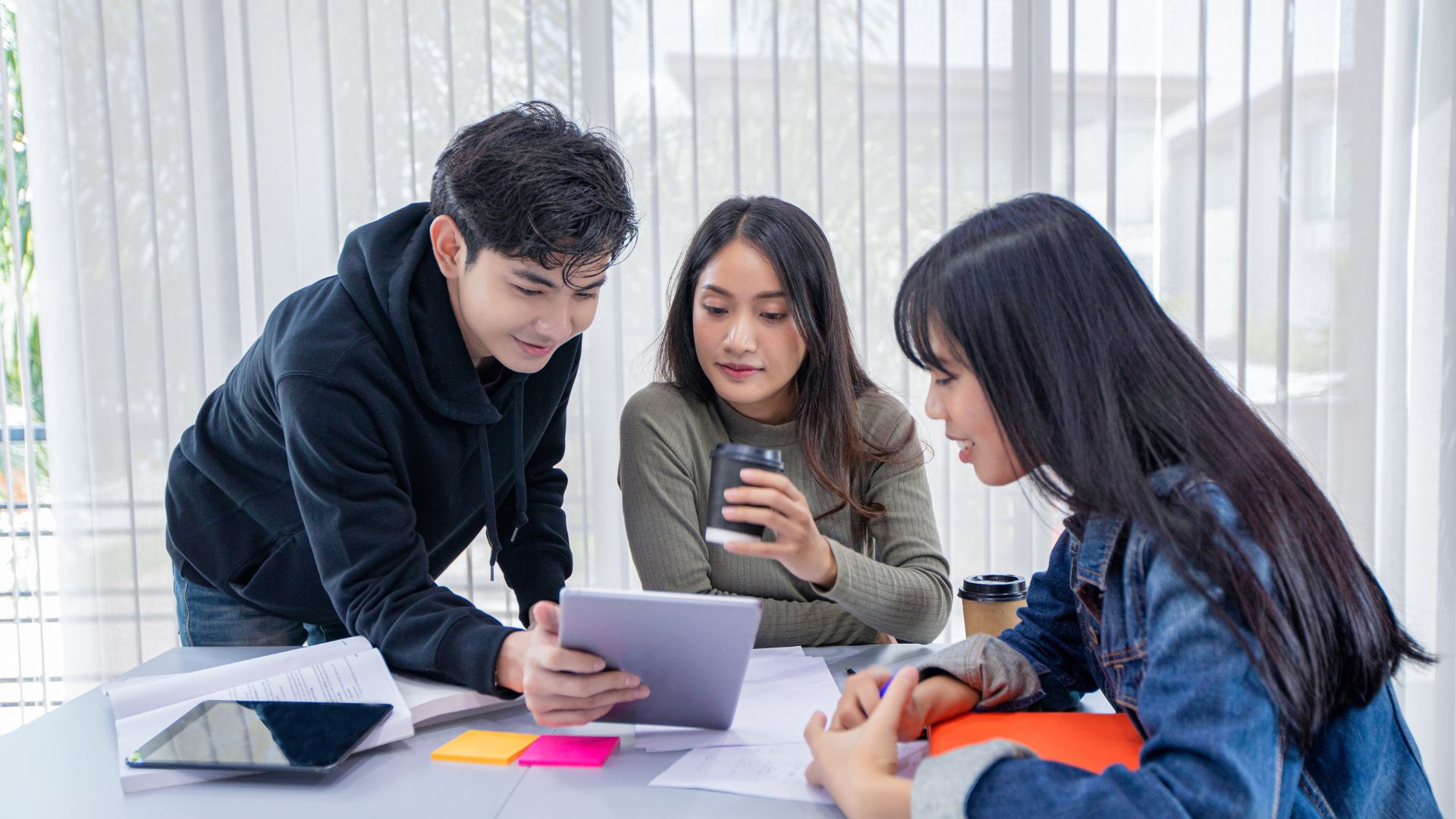 Điều kiện<br>đầu vào / đầu ra