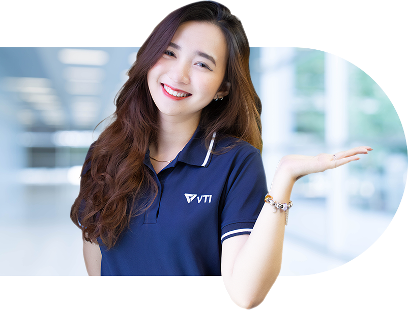 Giới thiệu VTI Group